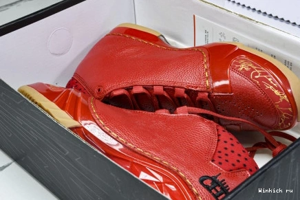 Chicago 23 Jordan 1115